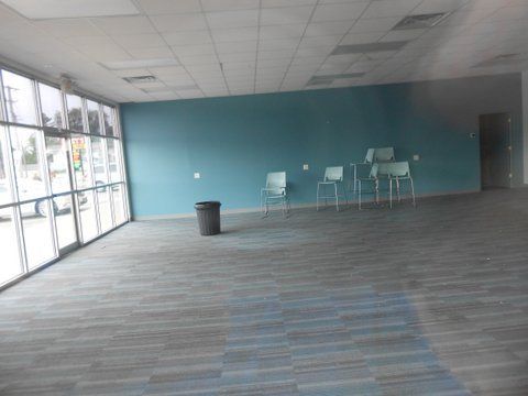 604 E Lincolnway, Morrison, IL 61270